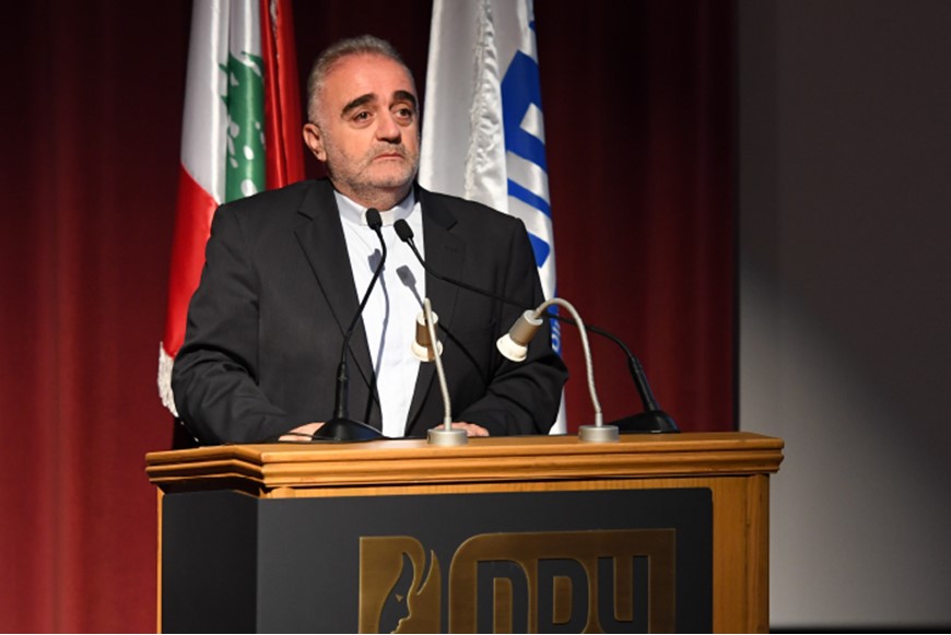 17th NDU International Film Festival  25